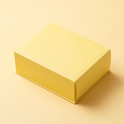 Similar image 22718241