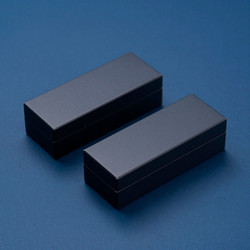 Similar image 22718247