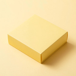 Similar image 22718252