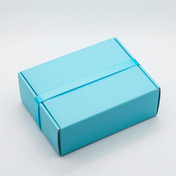 Similar image 22718253