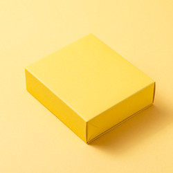 Similar image 22718256