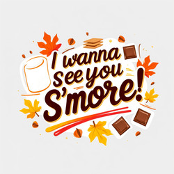Similar image 22649656