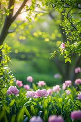 Similar image 22653077
