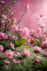 Similar image 22655610