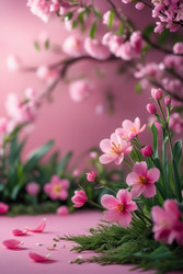 Similar image 22656110