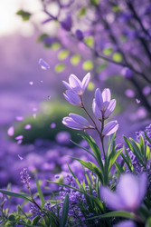 Similar image 22656390