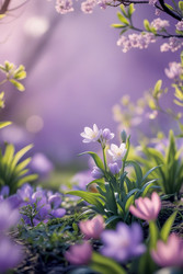 Similar image 22656870