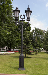 Similar image 22741330