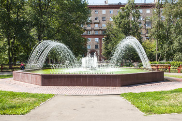 Similar image 22741331