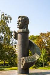 Similar image 22645991