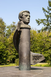 Similar image 22645992