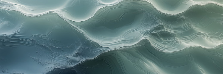 Similar image 22657566