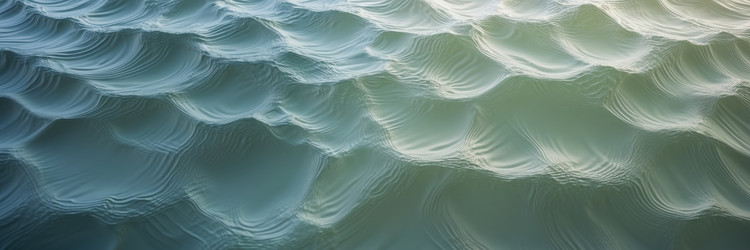 Similar image 22657850
