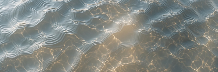 Similar image 22658106