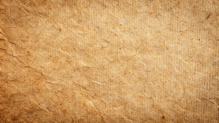 Similar image 22681264