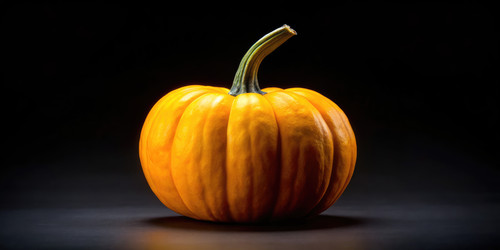 Similar image 22681280