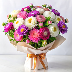 Similar image 22681686