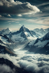 Similar image 22681924