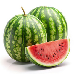 Similar image 22682925