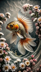 Similar image 22680394