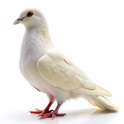 Similar image 22680454