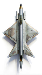 Similar image 22680799