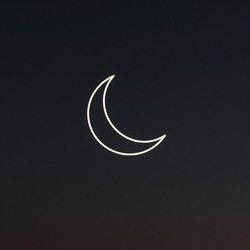 Similar image 22718272