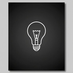 Similar image 22718274