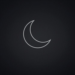 Similar image 22718275