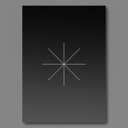 Similar image 22718277