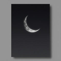 Similar image 22718278