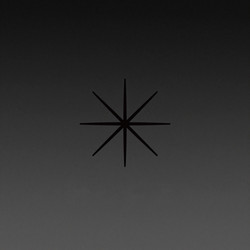 Similar image 22722173