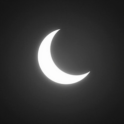 Similar image 22722174
