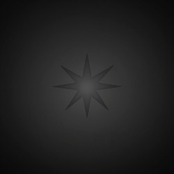 Similar image 22722260