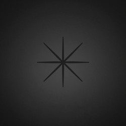 Similar image 22722261