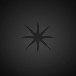 Similar image 22722263
