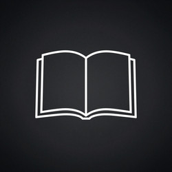 Similar image 22711982
