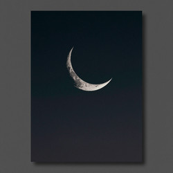 Similar image 22722267