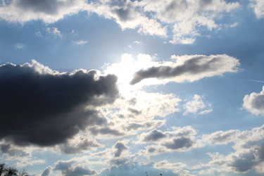 Similar image 22661049