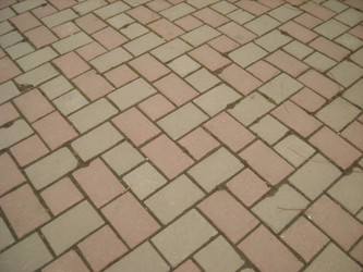 Similar image 22661050