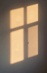 Similar image 22707309