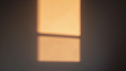 Similar image 22661009