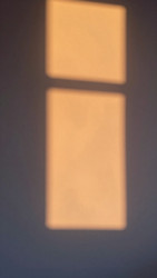 Similar image 22665402