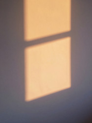 Similar image 22665404