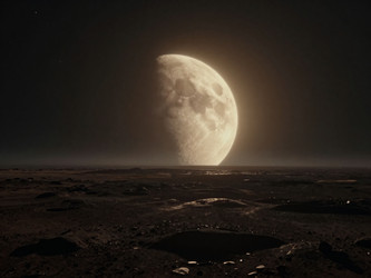 Similar image 22665415