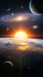 Similar image 22668619