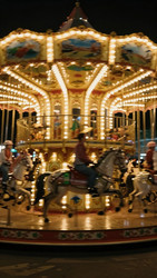 Similar image 22668713