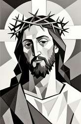 Similar image 22668767