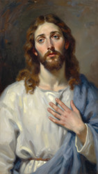 Similar image 22676824