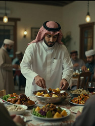 Similar image 22685931